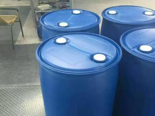 新型高端超高效农药增效剂HT-836(水剂除草剂专用)