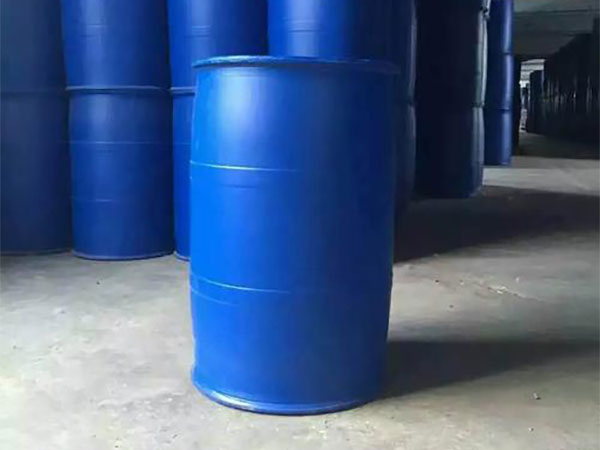 高效乳化分散剂518C，518D